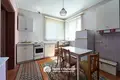 Haus 7 zimmer 307 m² Valievacski sielski Saviet, Belarus