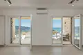 Вилла 7 комнат 338 м² Podi, Черногория