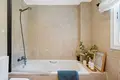 Apartamento 2 habitaciones 172 m² Španjolska, Španjolska
