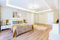 Mieszkanie 4 pokoi 170 m² Kargicak, Turcja