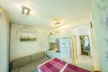 1 bedroom apartment 31 m² Kolašin Municipality, Montenegro