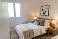 Maison 5 chambres 105 m² Krasici, Monténégro
