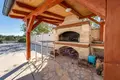 Villa de 4 dormitorios 398 m² Pola, Croacia
