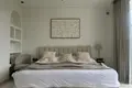 Willa 4 pokoi 196 m² Kerobokan, Indonezja