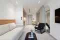 Квартира 1 спальня 50 м² Municipality of Thessaloniki, Греция