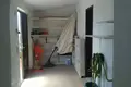 Dom 3 pokoi 131 m² Loule, Portugalia