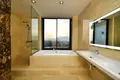 Villa de 4 dormitorios 351 m² Altea, Španjolska
