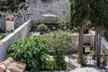 Hotel 390 m² in Grad Rovinj, Croatia