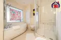 Appartement 3 chambres 118 m² Minsk, Bélarus