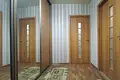 Wohnung 2 zimmer 54 m² Minsk, Belarus