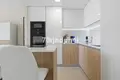 Apartamento 2 habitaciones 118 m² Dos Hermanas, Španjolska