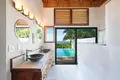Haus 3 Schlafzimmer 294 m² Crawfish Rock, Honduras