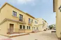 Apartamento 2 habitaciones 97 m² Fuente Alamo de Murcia, Španjolska