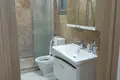 Penthouse 3 Schlafzimmer 270 m² Girne Belediyesi, Nordzypern