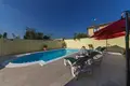villa de 5 chambres 194 m² Galizana, Croatie