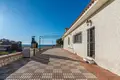 Villa de 9 pièces 595 m² Benalmadena, Espagne