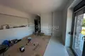 Maison 2 chambres 130 m² Paralia Dionisiou, Grèce
