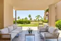 Appartement 3 chambres 136 m² Benahavis, Espagne