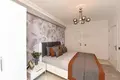 Wohnung 3 Schlafzimmer 200 m² Mittelmeerregion, Türkei