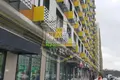 Квартира 1 комната 23 м² район Коммунарка, Россия