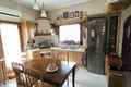 Townhouse 144 m² Central Macedonia, Greece