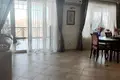 House 237 m² Tarasava, Belarus
