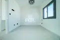 Wohnung 2 Schlafzimmer 83 m² Konia, Zypern