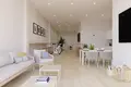 Пентхаус 1 спальня 57 м² Algorfa, Испания