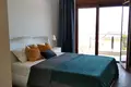Villa de tres dormitorios 500 m² Bar, Montenegro