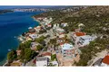 2 room house 106 m² Opcina Rogoznica, Croatia