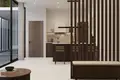 Willa 1 pokój 103 m² Bangkiang Sidem, Indonezja