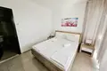 Mieszkanie 2 pokoi 96 m² Kosharitsa, Bułgaria
