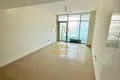 Appartement 375 m² Doubaï, Émirats arabes unis