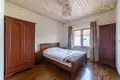 Haus 103 m² Hlivin, Belarus