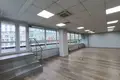 Office 154 m² in Minsk, Belarus