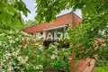 Wohnung 2 zimmer 55 m² Verwaltungsgemeinschaft Helsinki, Finnland