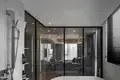 2 bedroom condo 120 m² Bangkok, Thailand
