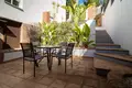 Willa 4 pokoi 530 m² lAlfas del Pi, Hiszpania