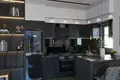 Maison 3 chambres 54 m² Mahmutlar, Turquie