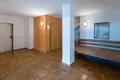 Mieszkanie 3 pokoi 146 m² Benahavis, Hiszpania