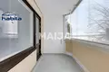 1 bedroom apartment 65 m² Garnison, Finland