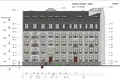 Haus 1 936 m² Riga, Lettland