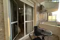 1 bedroom apartment 33 m² Bashkia Vlore, Albania