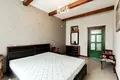 3 room apartment 178 m² Minsk, Belarus