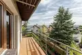 House 220 m² Poznan, Poland