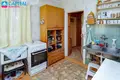 House 130 m² Pasvalys, Lithuania