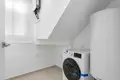 Haus 4 zimmer 136 m² Rojales, Spanien