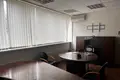 Magazyn 4 834 m² Moskwa, Rosja