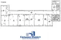 Коммерческое помещение 283 м² в Минске, Беларусь