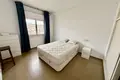 Mieszkanie 3 pokoi 120 m² Dos Hermanas, Hiszpania